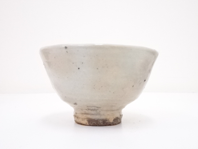 Ｗ１７２　茶碗　『丹波焼』『市野信水 作』　共箱　抹茶碗　茶道具 道具 ] - 道具 丹波焼 市野信水造 茶碗 | ネットショップ圭 netshop